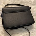 Pixie Mood  purse brand new without tag never used. Photo 9