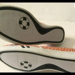 Lands' End Women's EUC slip on sneakers Photo 2