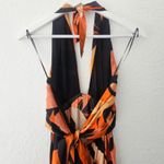 NEW Jets‎ Australia Solari Wrap Front Dress Photo 7