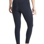 Athleta Salutation Stash Pocket Gravel Tight Photo 1