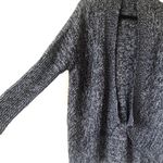 RD Style Stitch fix Marled Knit Open Sweater Photo 4
