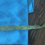 Aritzia Artizia Wilfred Glaze Satin Bustier Midi DressSize 2 Photo 8