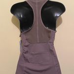 Athleta vitality Rib tank New Photo 2