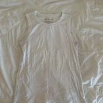Rachel Zoe  tank top Photo 0