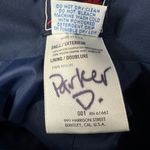 The North Face Extreme Vintage Womens SZ 8 Gore-Tex Snow Pants Full-Zip Sides Photo 12