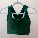 Free People Movement Win Win Sports Bra Photo 2