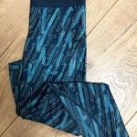 Nike Pro Leggings Photo 0