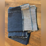 Carve Designs  Jeans - Size 14 Photo 4