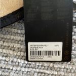 Forever 21 Floppy Felt Hat Photo 2