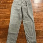 ASOS Nordstrom  26/32 Photo 0