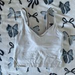 Lululemon  Align Tank Photo 0