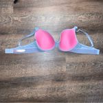 Victoria’s Secret PINK Wear Everywhere T Photo 1