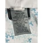 Champion C9  White Blue Design Tennis Golf Athletic Skort Size M Photo 8