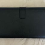Saint Laurent  Wallet Photo 11