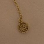 Kendra Scott  x Barbie Necklace  Photo 2