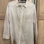 English Factory  blouse  Photo 0
