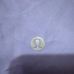 Lululemon Lulu align tank Photo 2