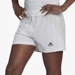 Adidas Athletic Shorts Photo 0