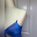 Sister Party Blue‎ Lace Photo 4