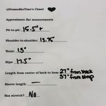 French Connection Fantasy Jacquard Sweetheart Neckline Sleeveless Dress NWT sz 2 Photo 12