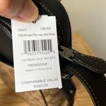 Coach Bag Men Photo 2