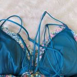 PINK - Victoria's Secret PINK Victoria’s Secret Bralette  Photo 3