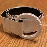 Rocawear  belt Photo 0