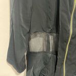 Venus NWTs Black Outfit Photo 2