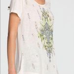 Miss Me Bnwt  Open Back Top Photo 2