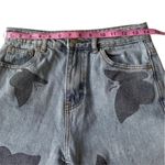 Adika butterfly jeans Photo 4