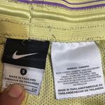 Nike  set size small Photo 1