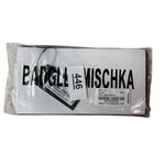 Badgley Mischka Quilted Vegan Leather Stylish Elegant Wine Long Cards Wallet NWT Photo 1