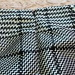 White House | Black Market Printed skirt size 6 Photo 7