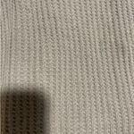 We The Free  Long Sleeve Top Photo 3