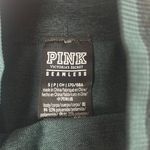 PINK - Victoria's Secret PINK Seamless Victoria's Secret Leggings Photo 1