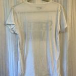 Gear for Sports Seattle Mariners Women’s Tee Photo 2