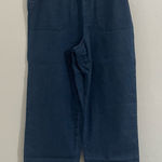 Woman Within NWT  Stretch Jeggings | Size: 16W Photo 0