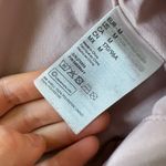 H&M  Hooded Windbreaker Jacket Photo 6