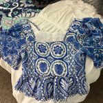 Farm Rio  Top Photo 1