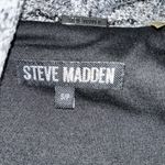 Steve Madden Trench Coat Photo 3