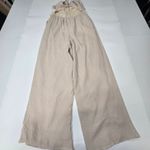 Tularosa  Nora Jumpsuit in Hazelnut Large Photo 11