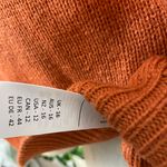 Boohoo NWT  Tall Knitted Vest Photo 3