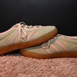 Adidas  Gazelle Sneakers Photo 1