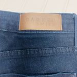 Parker Smith  Skinny Jeans Sz 28 Dark Wash Photo 8