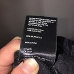 BDG  slim bf low rise distressed jeans size 27​​​ Photo 7