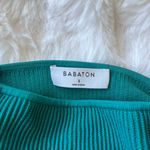 Aritzia  Babaton Top Tank Photo 1