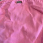 PINK - Victoria's Secret PINK Victoria’s Secret Swimsuit Bottoms Photo 4