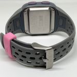 New Balance ECG Heart Rate Exercise Digital Watch 50m Water Resistant 38mm runs Photo 2