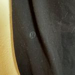 Lululemon - Ready To Rulu Pant *29" Black Jogger Casual Athleisure Athletic Photo 4