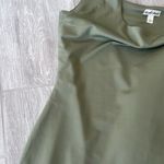 Derek Heart Dress Photo 2